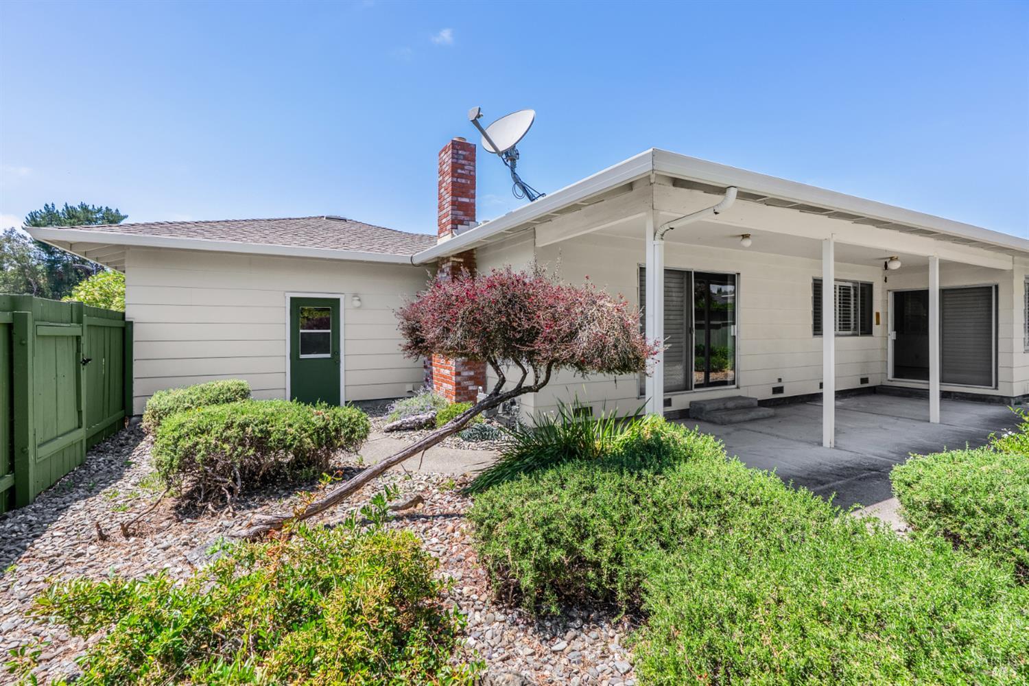 Property photo 37