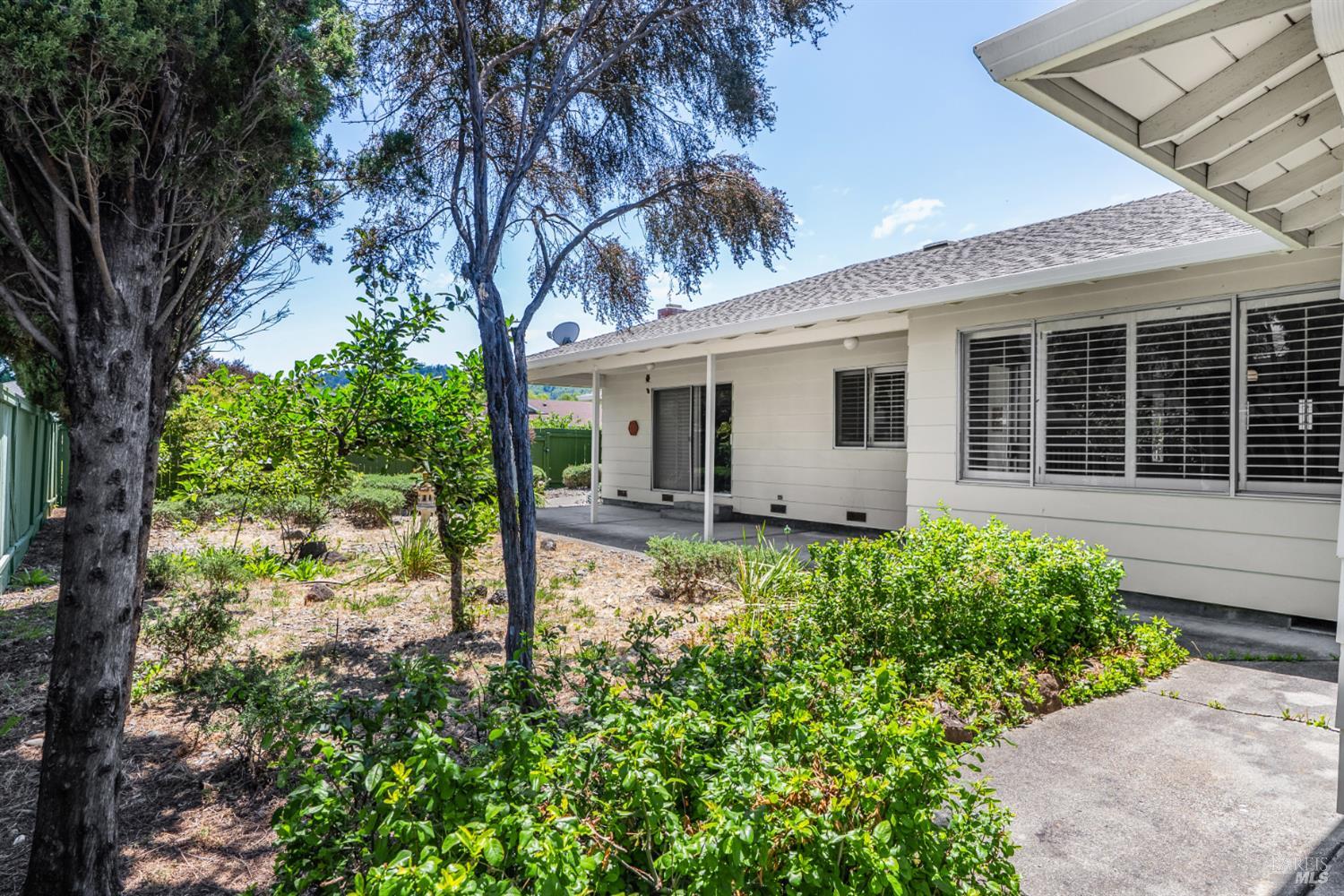 Property photo 38
