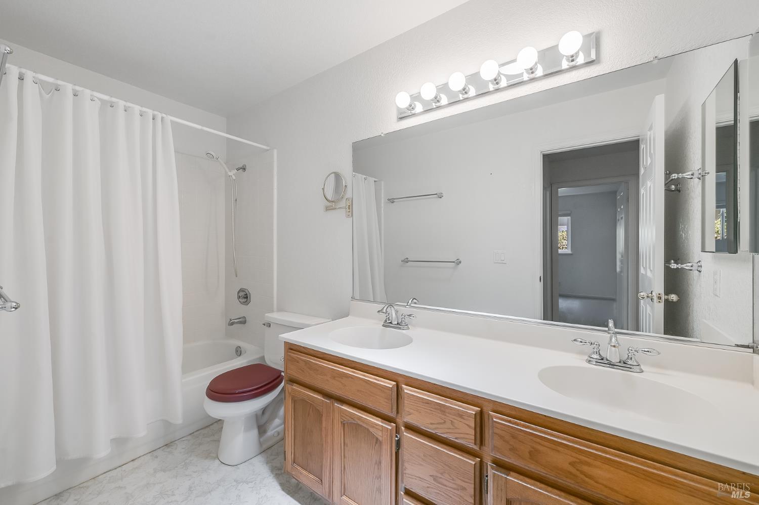Property photo 27