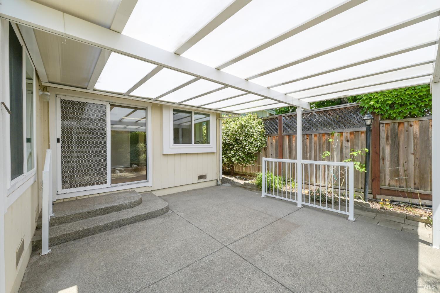 Property photo 29