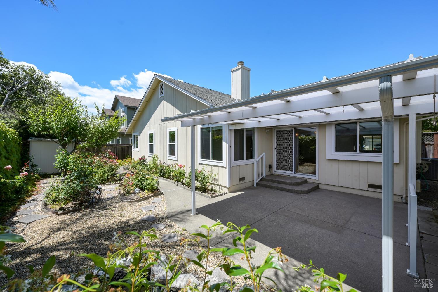 Property photo 30