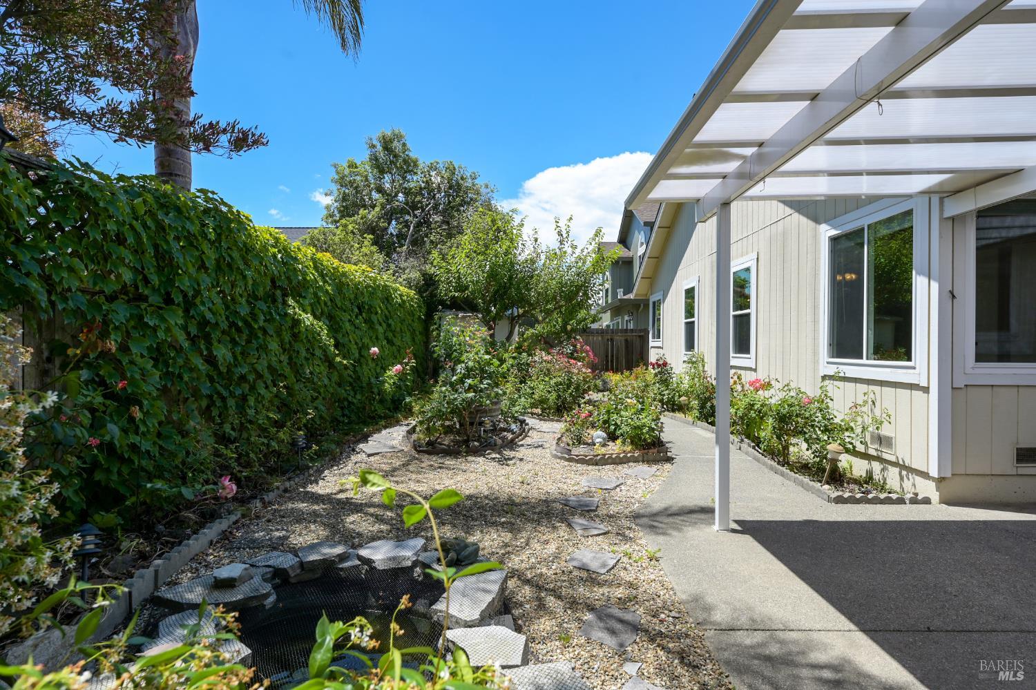 Property photo 31