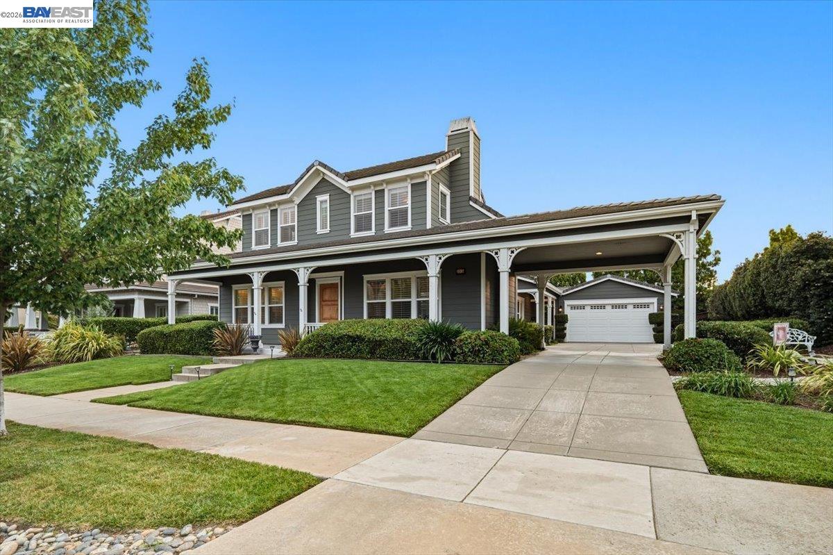 Property photo 11