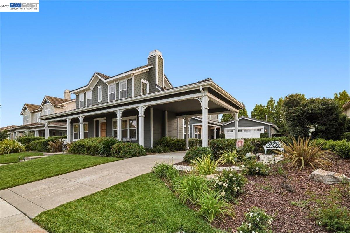 Property photo 12