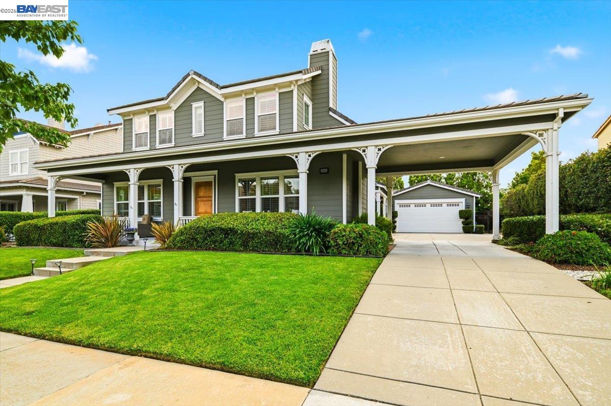 Property photo 13