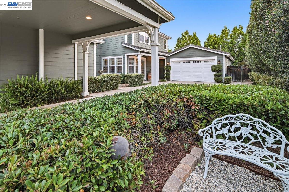 Property photo 18