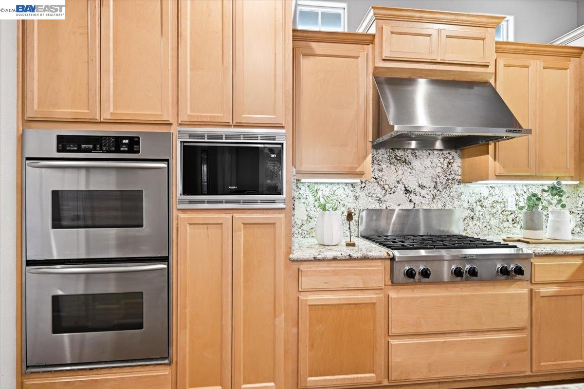 Property photo 34