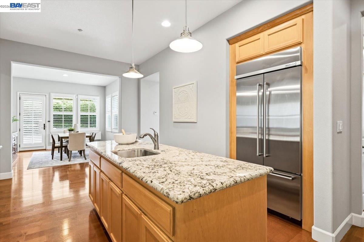 Property photo 35