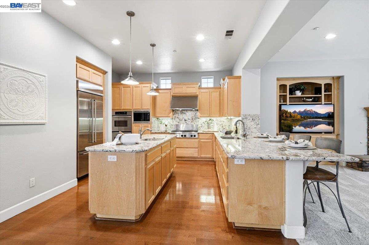 Property photo 36
