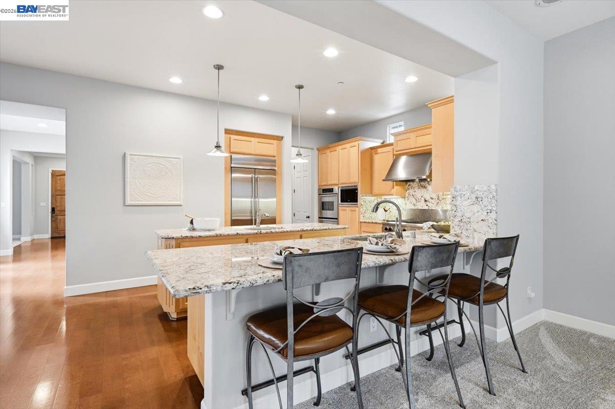Property photo 38