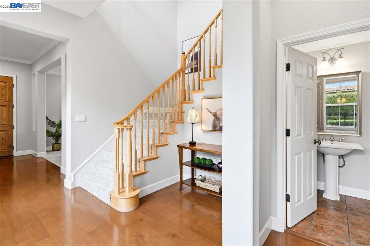Property photo 43
