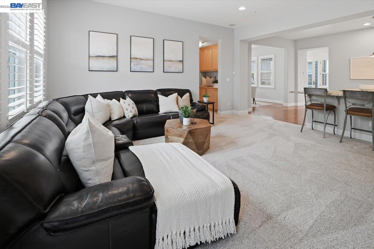 Property photo 48