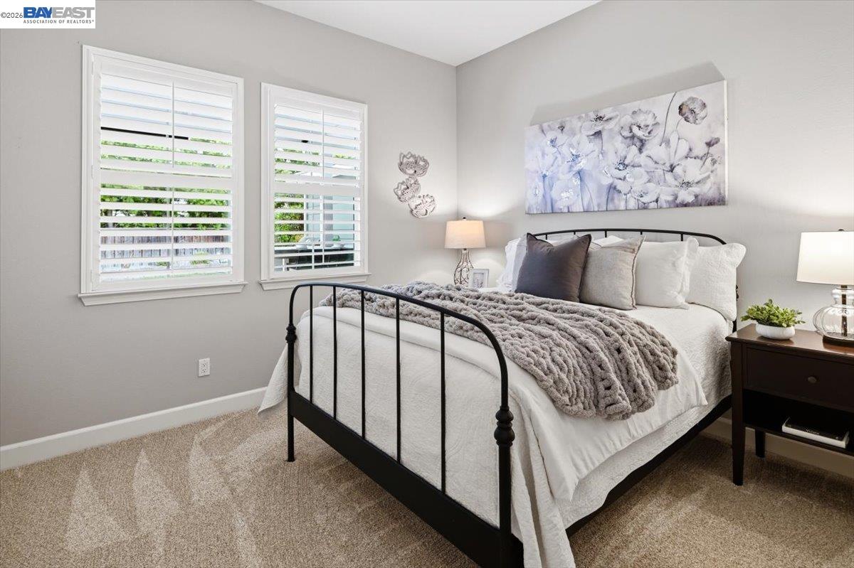Property photo 50