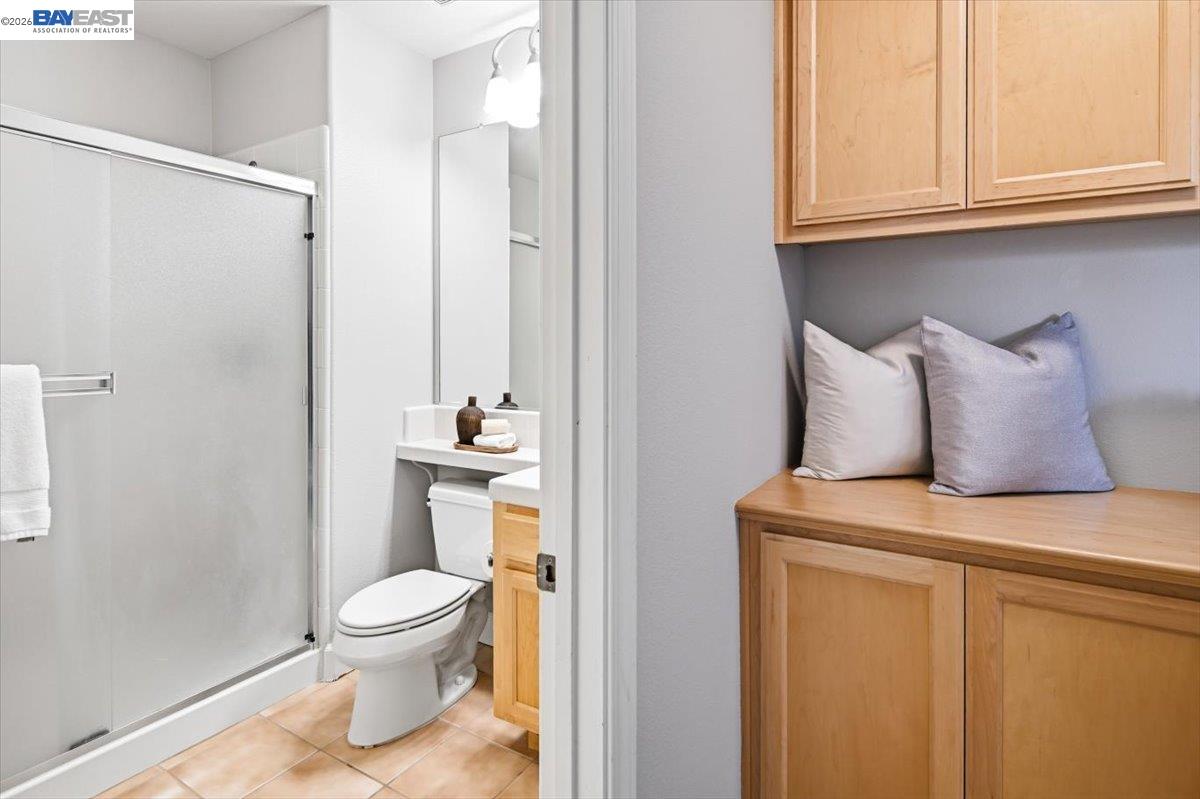 Property photo 51