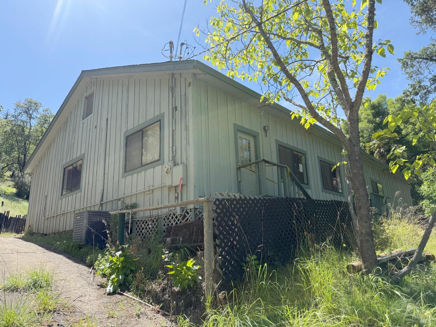 Property photo 27