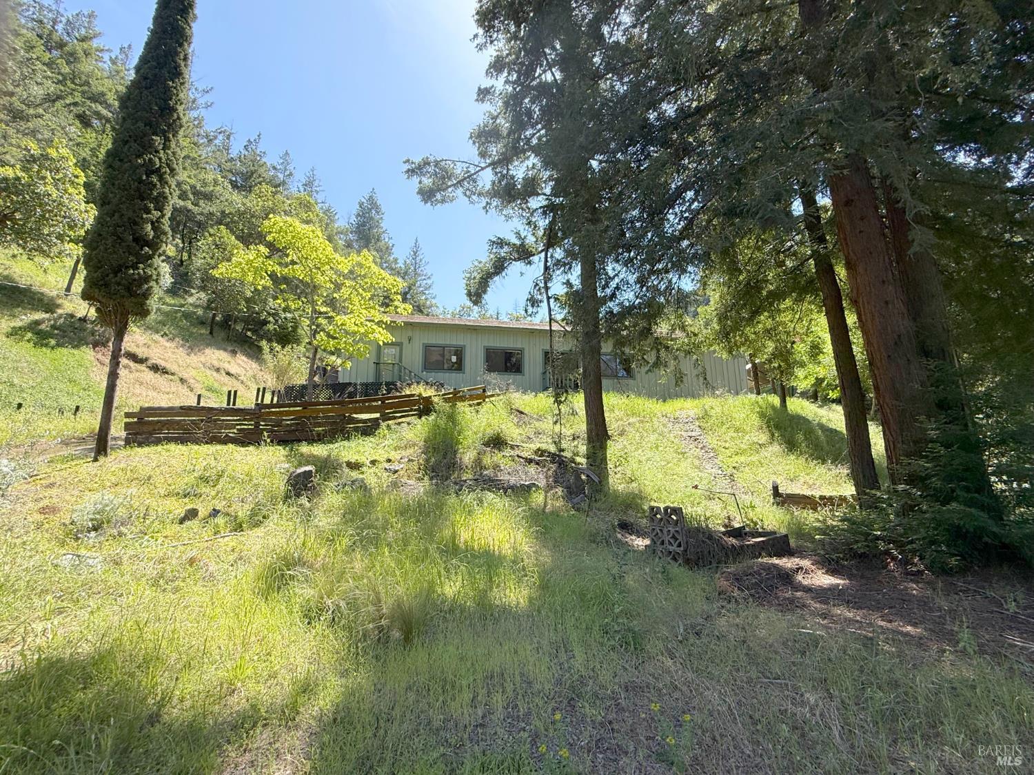 Property photo 30