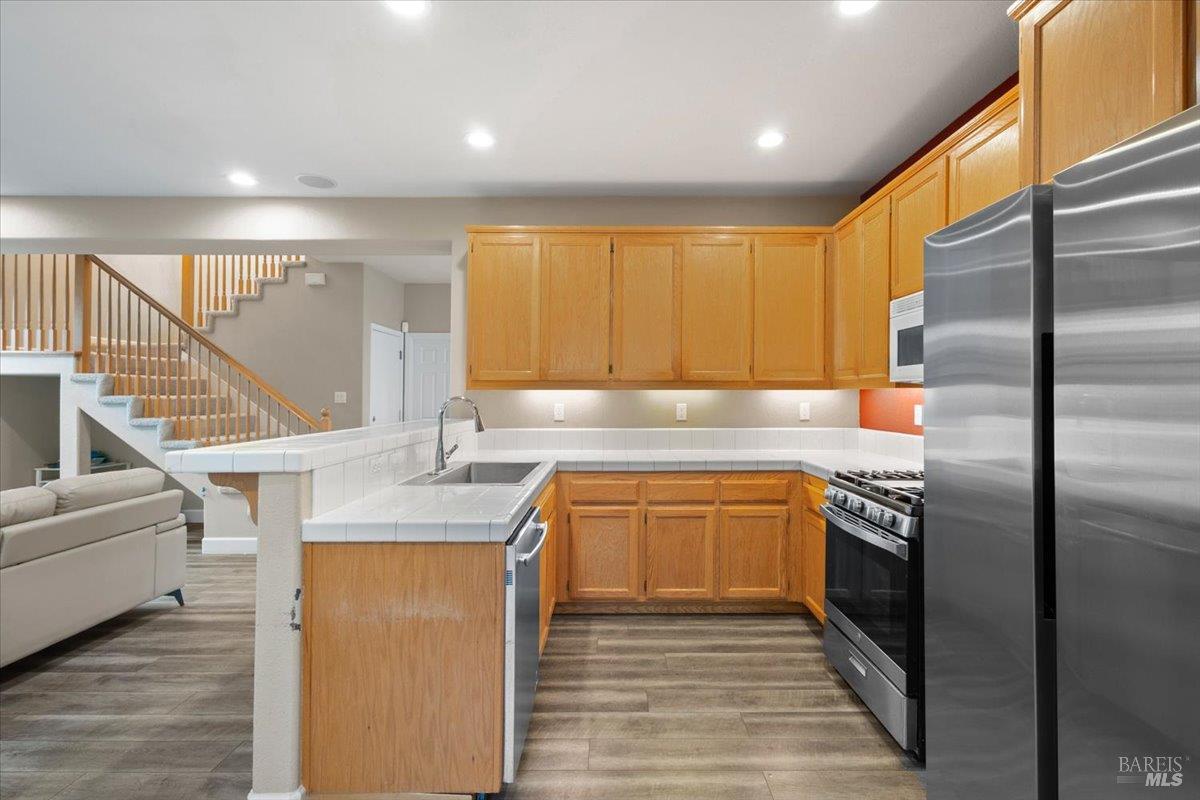 Property photo 21