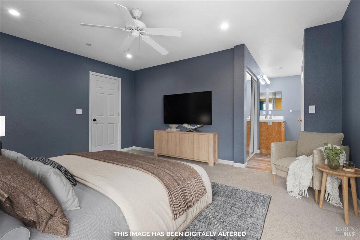 Property photo 28