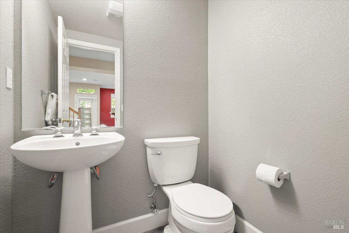 Property photo 30