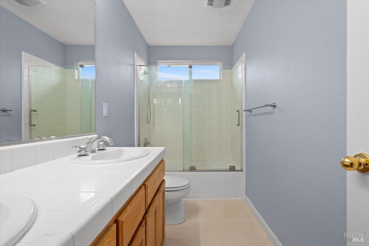 Property photo 40