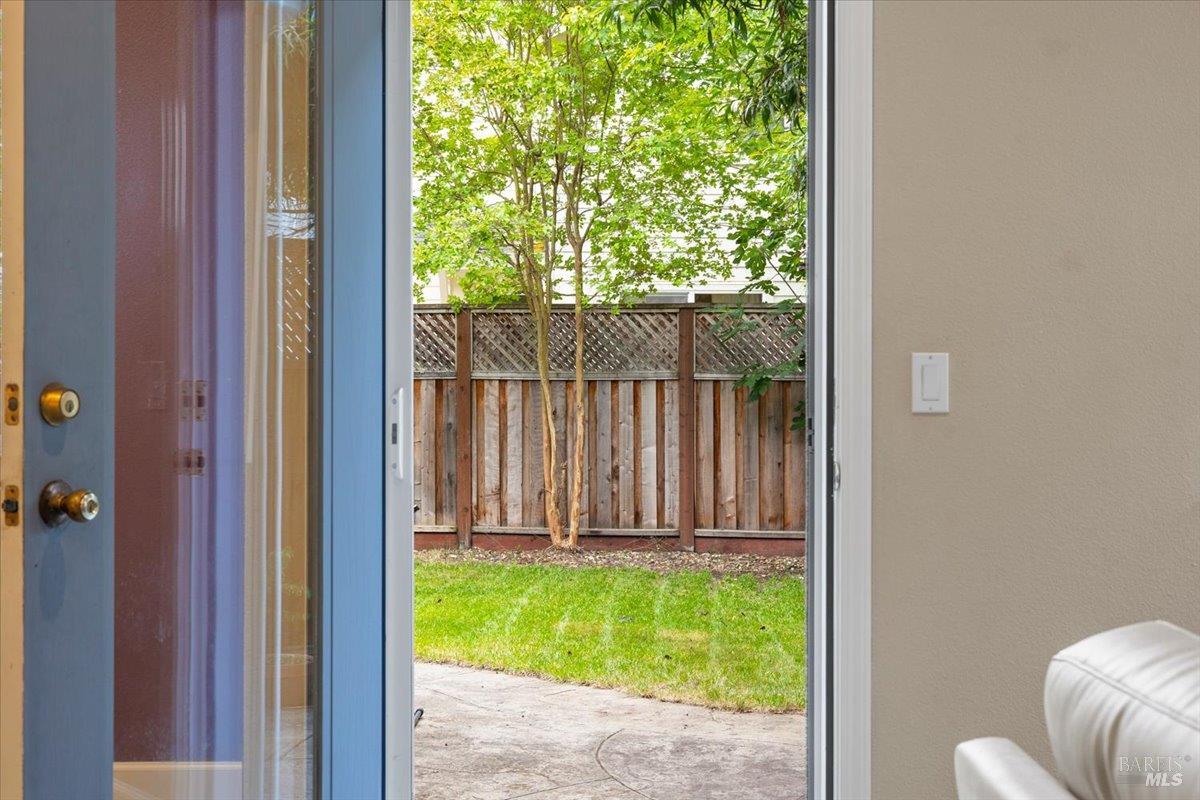 Property photo 43