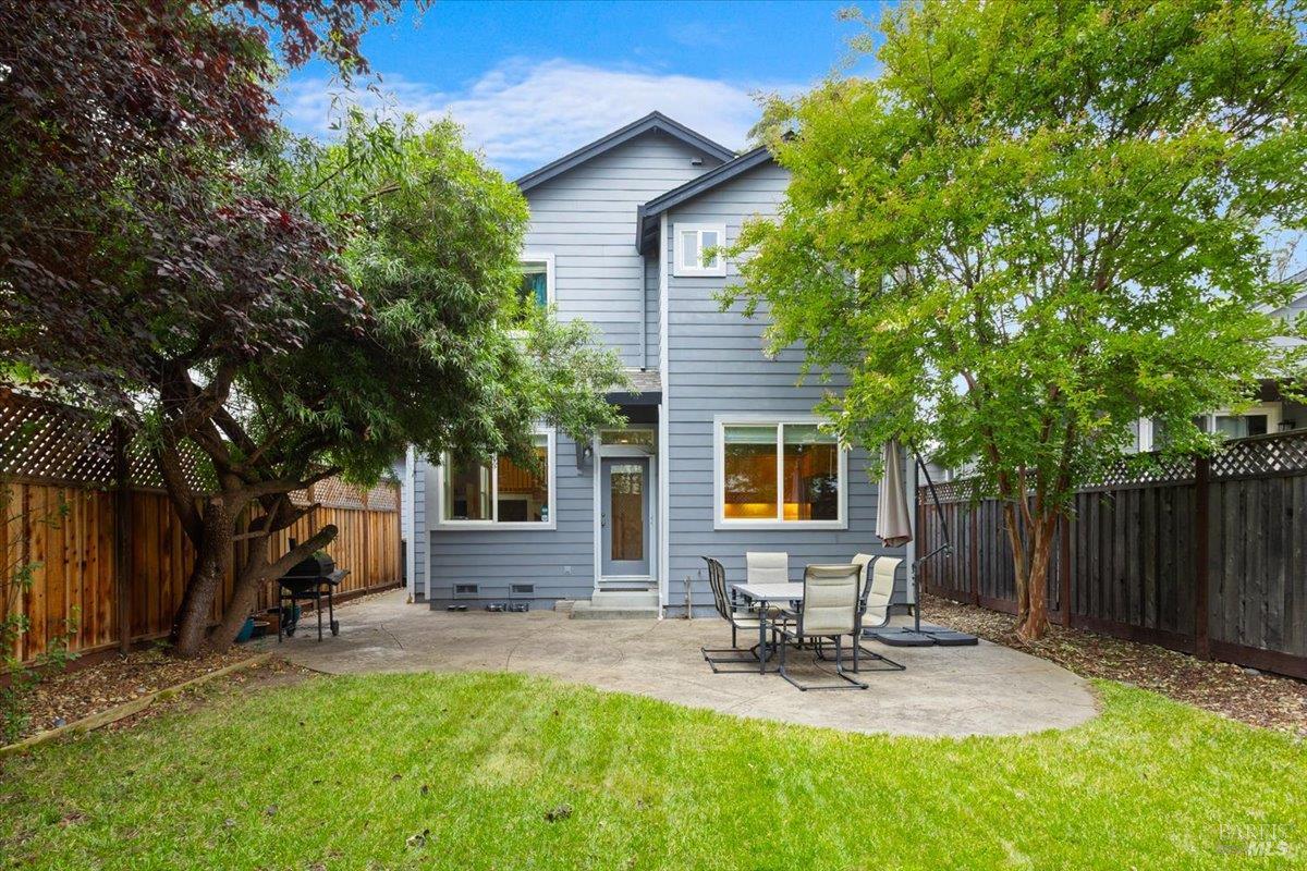 Property photo 44