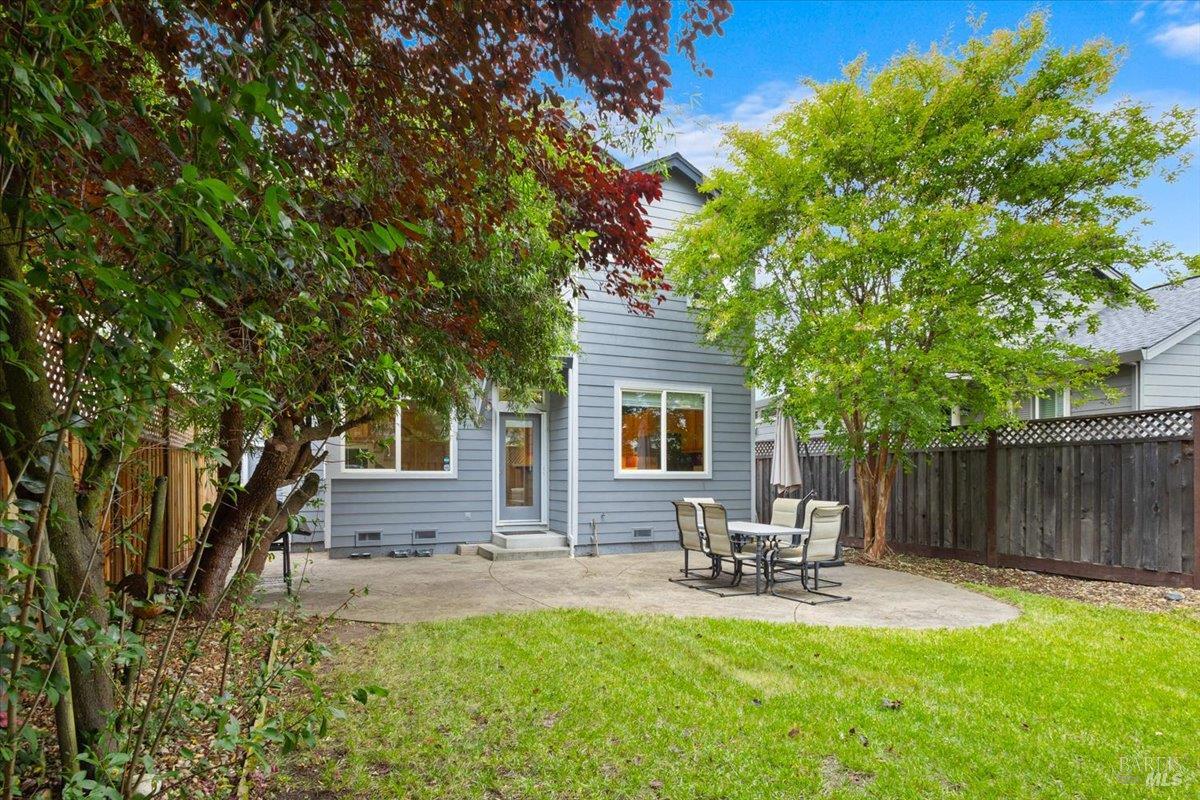 Property photo 45