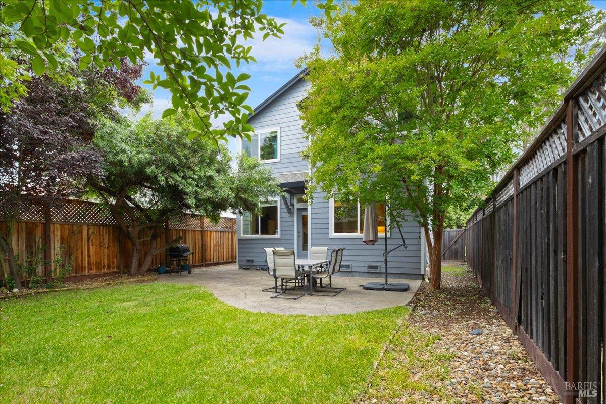 Property photo 46