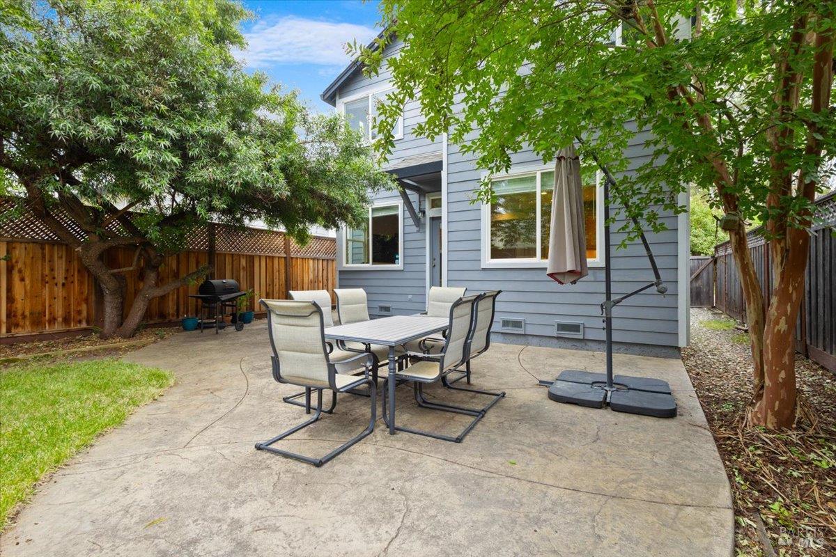 Property photo 47