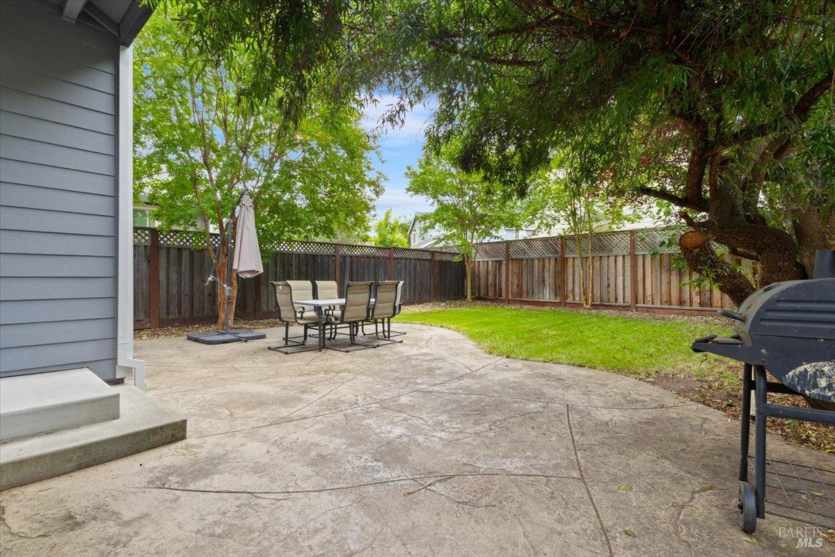 Property photo 48