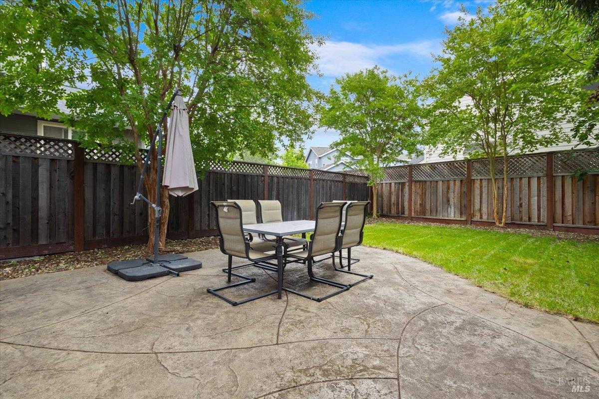 Property photo 49