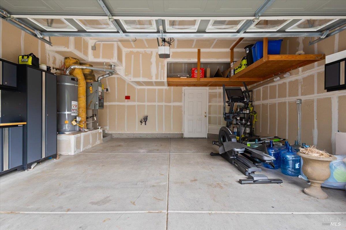 Property photo 50