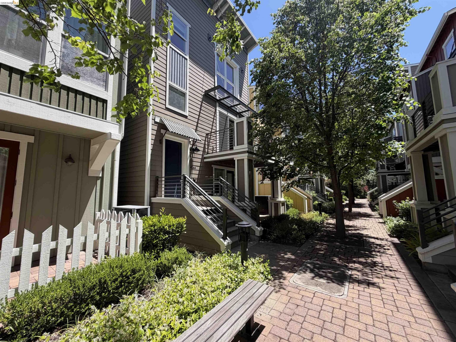 Property photo 25