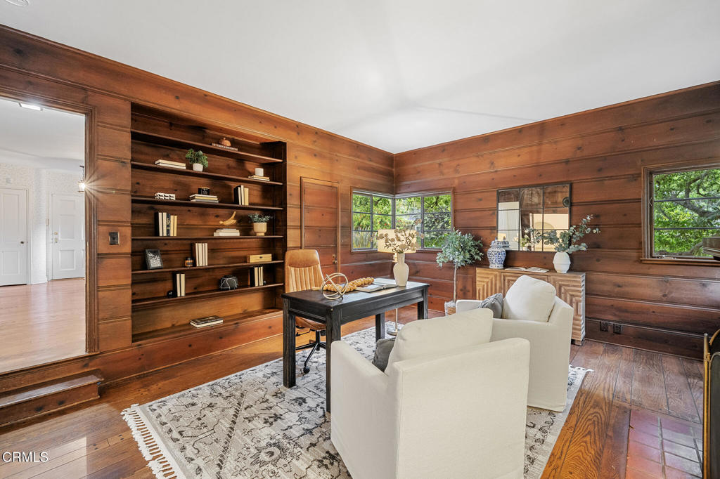 Property photo 16