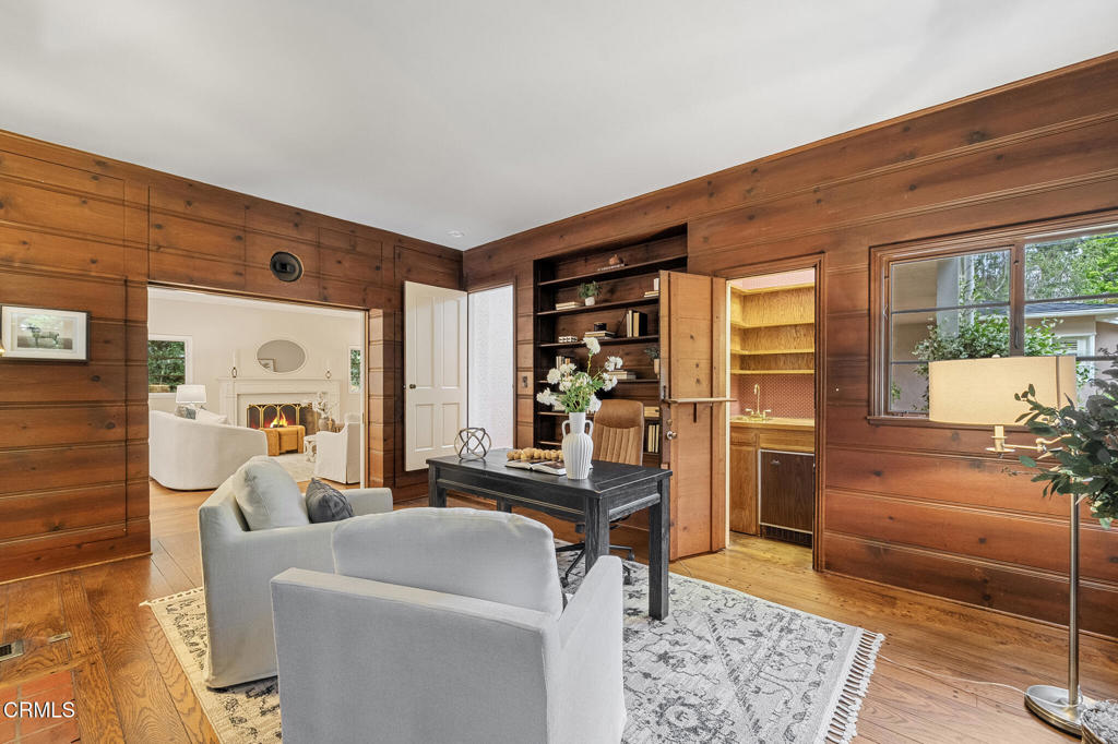 Property photo 17