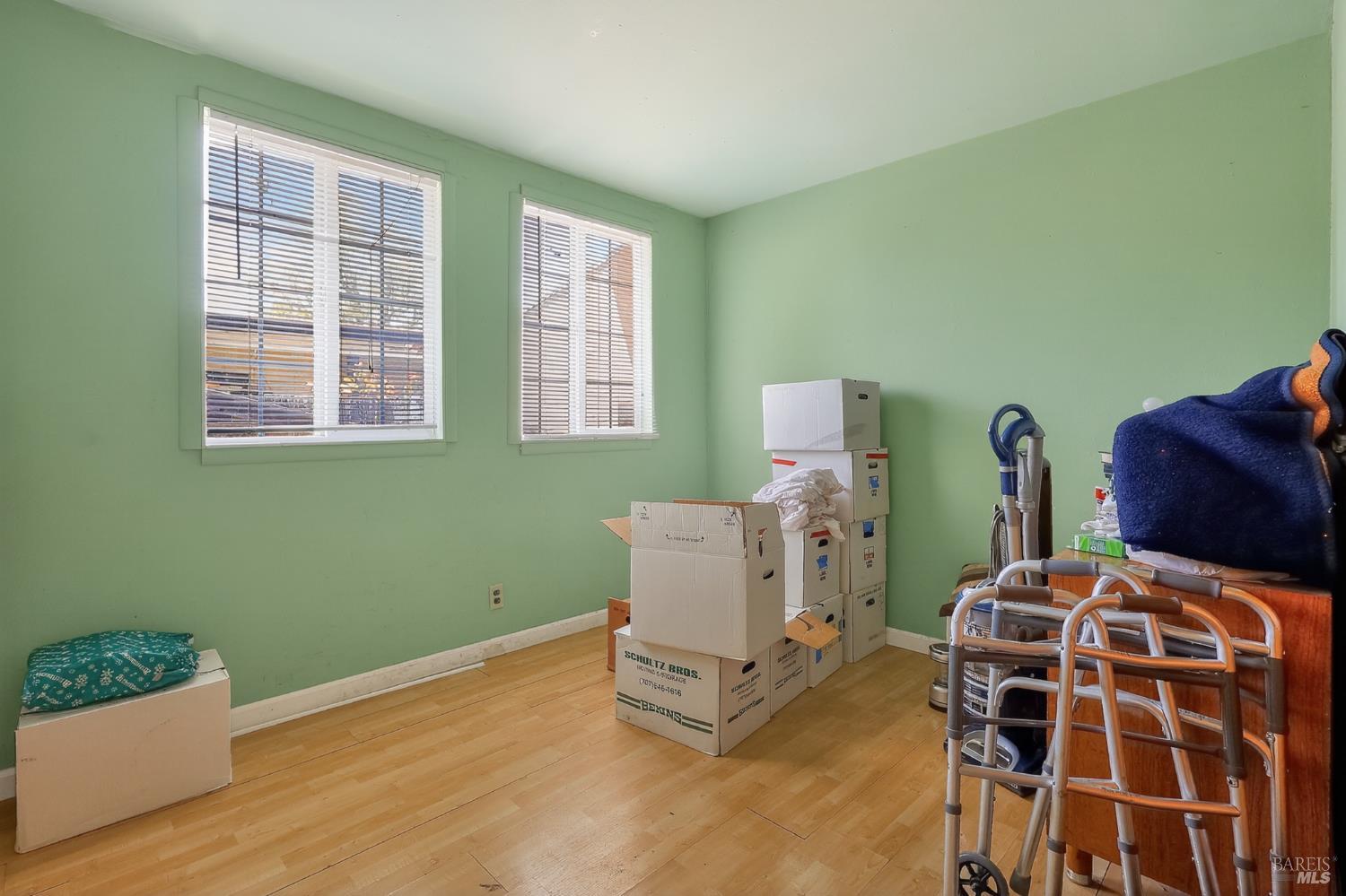 Property photo 18