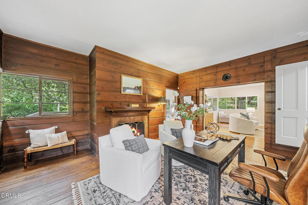 Property photo 18