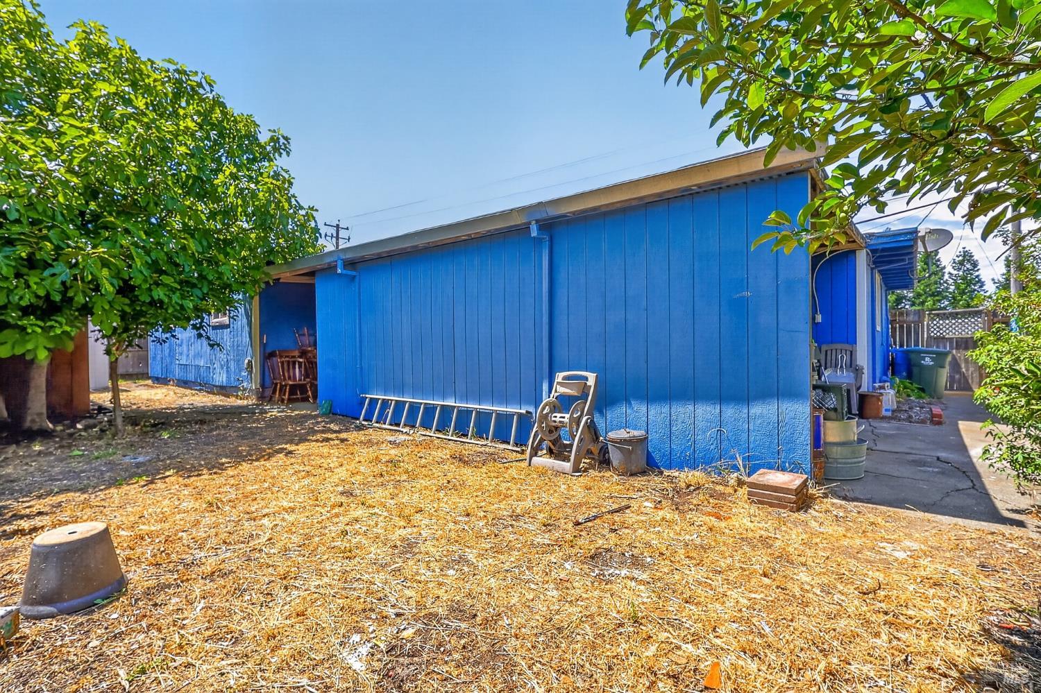 Property photo 19