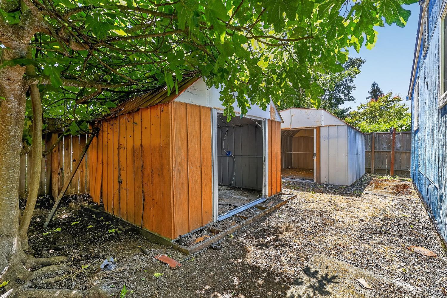 Property photo 20
