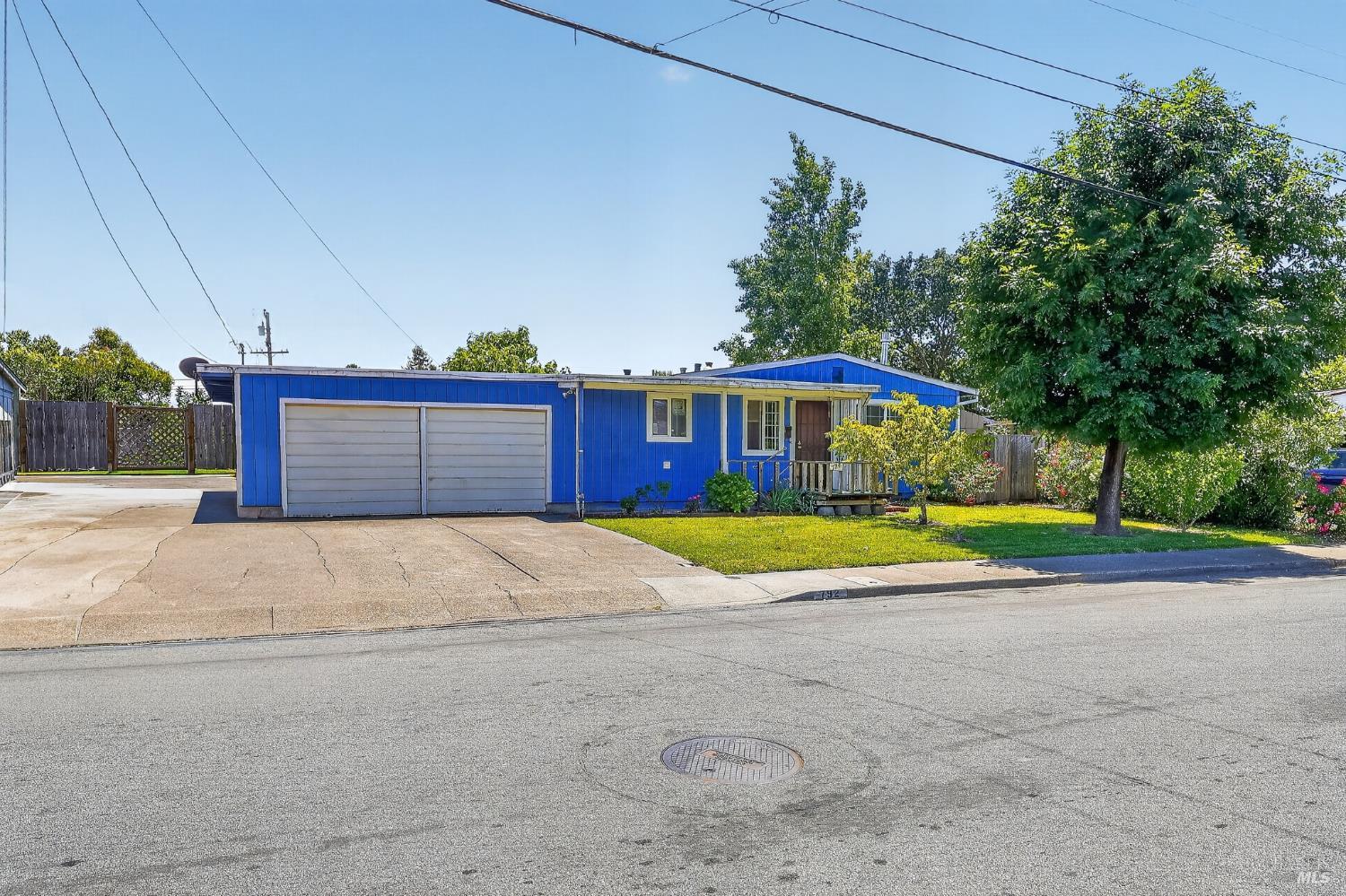Property photo 21