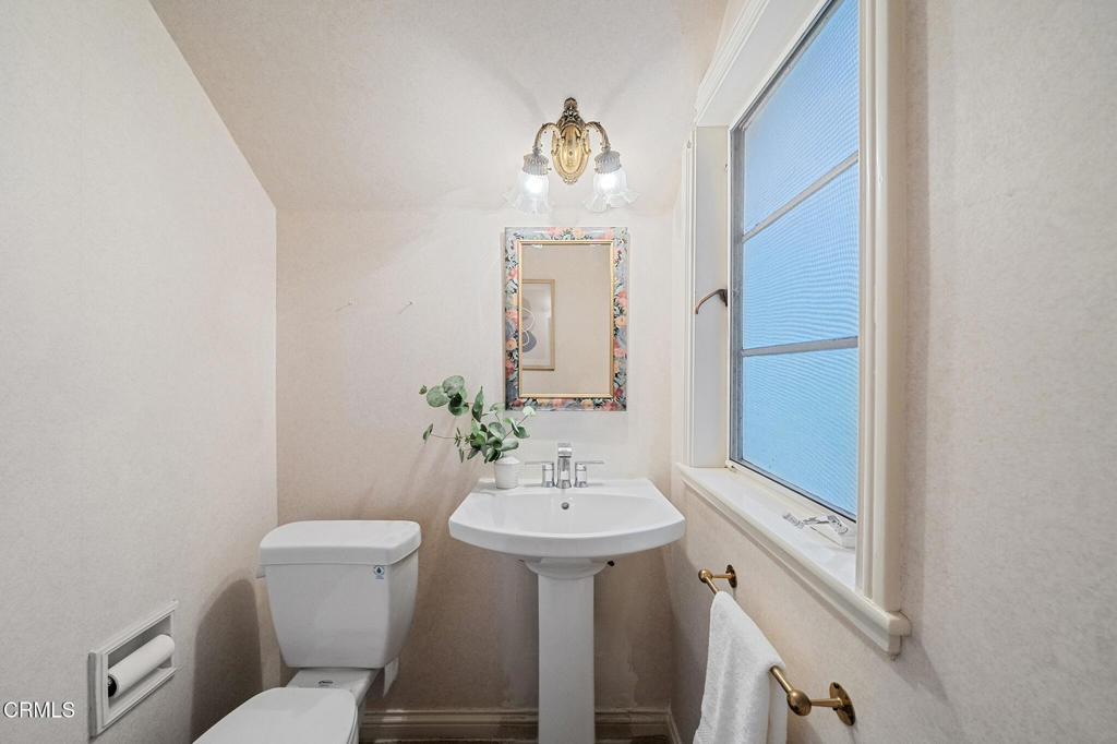 Property photo 26
