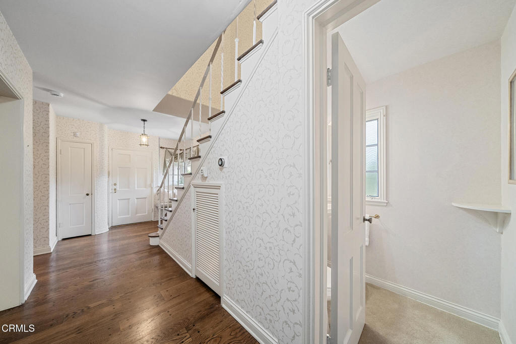 Property photo 27