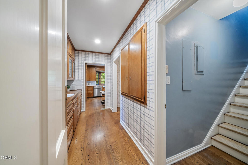 Property photo 28