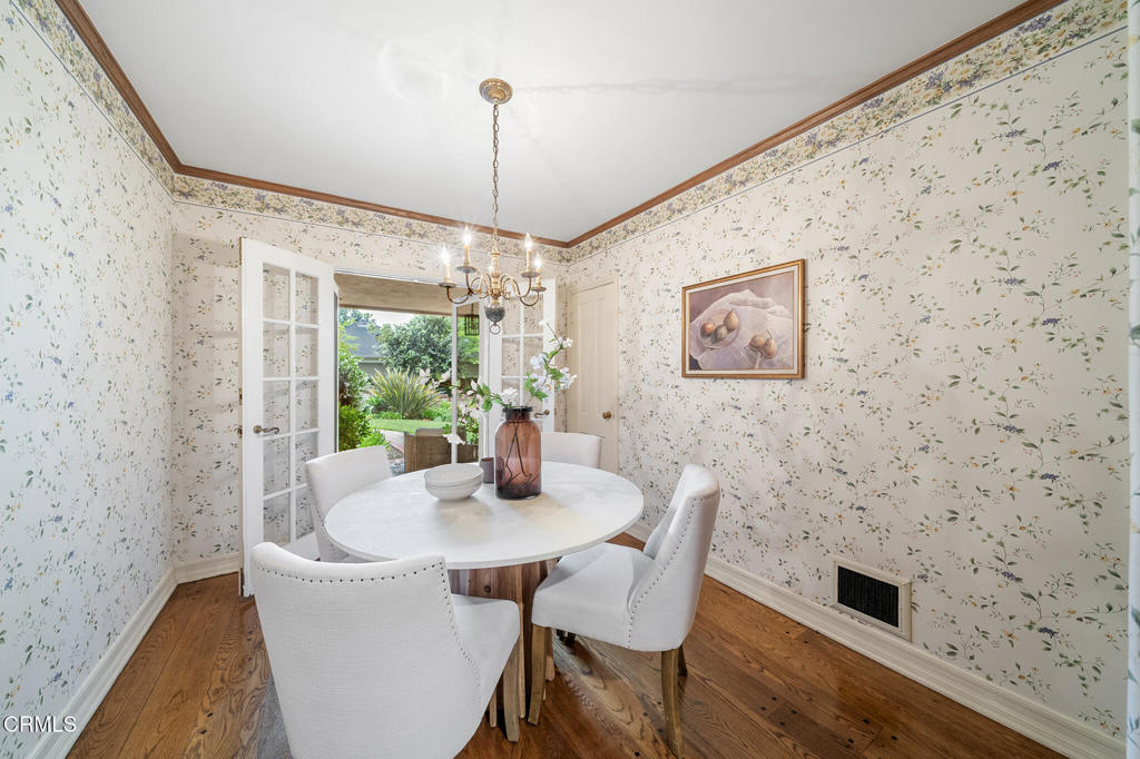 Property photo 31