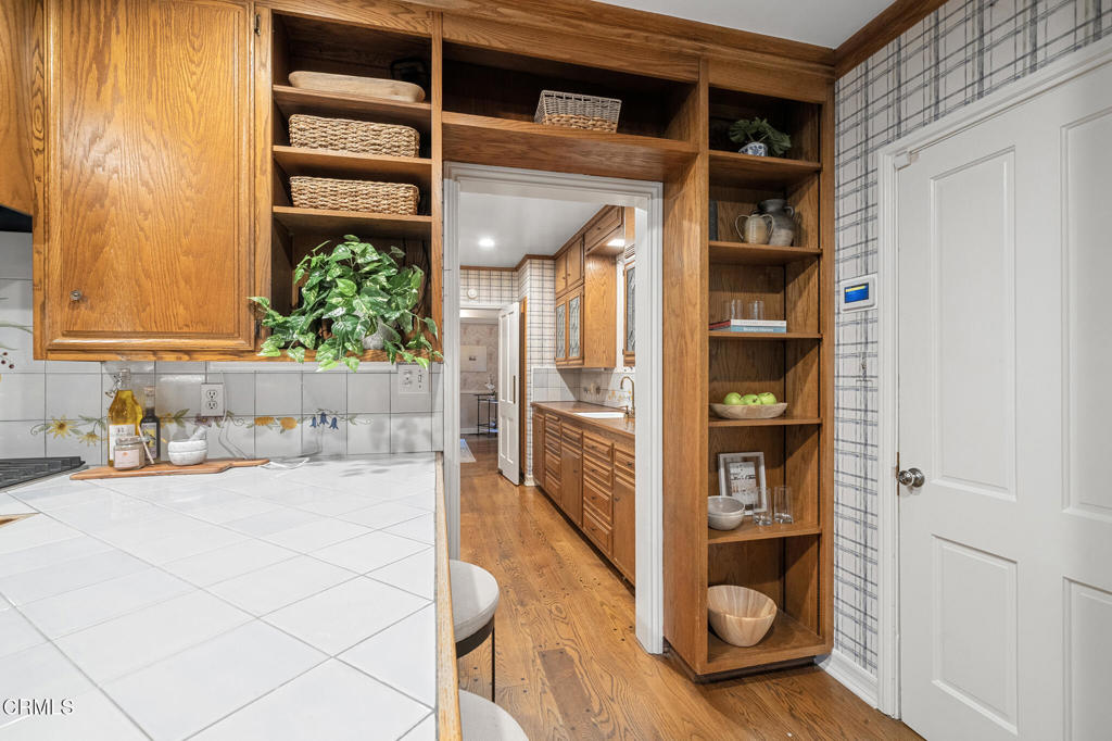 Property photo 33