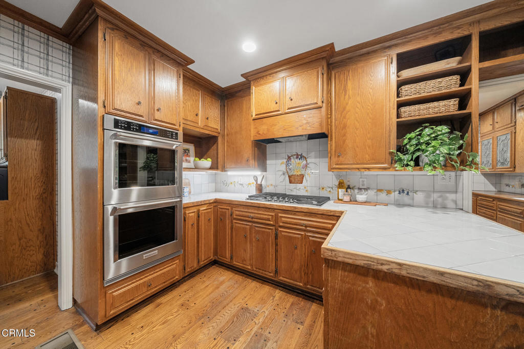 Property photo 34