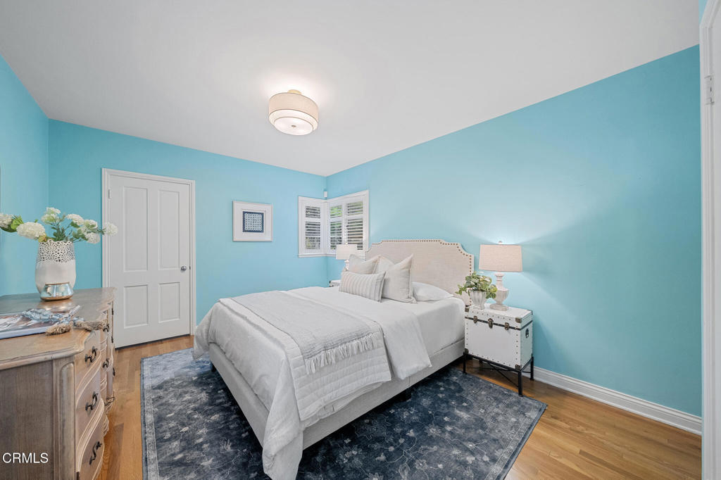 Property photo 37