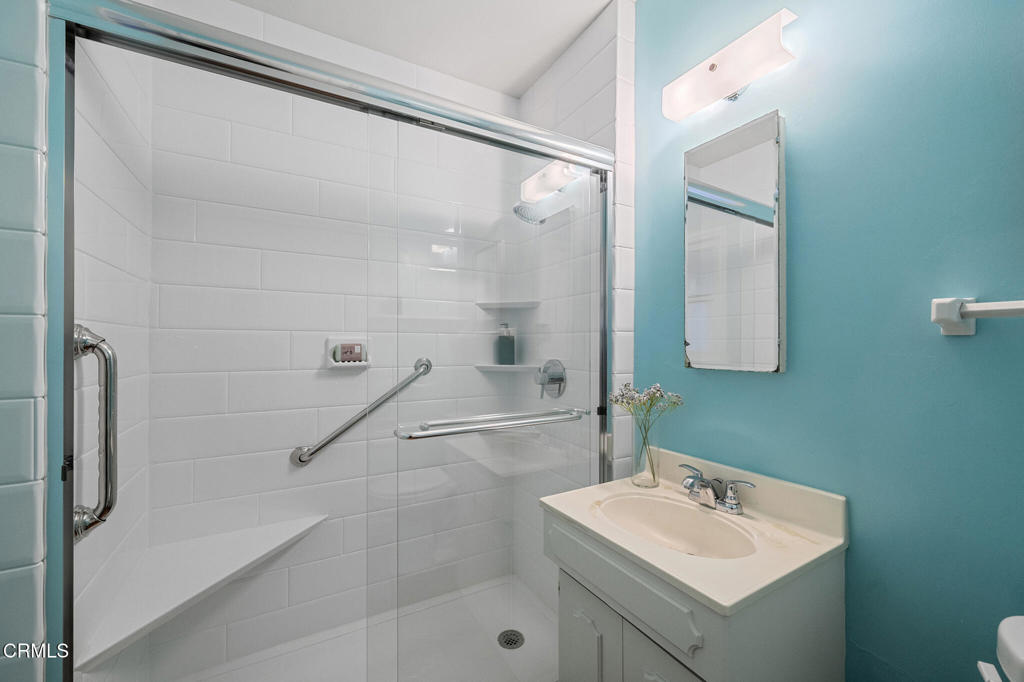 Property photo 38