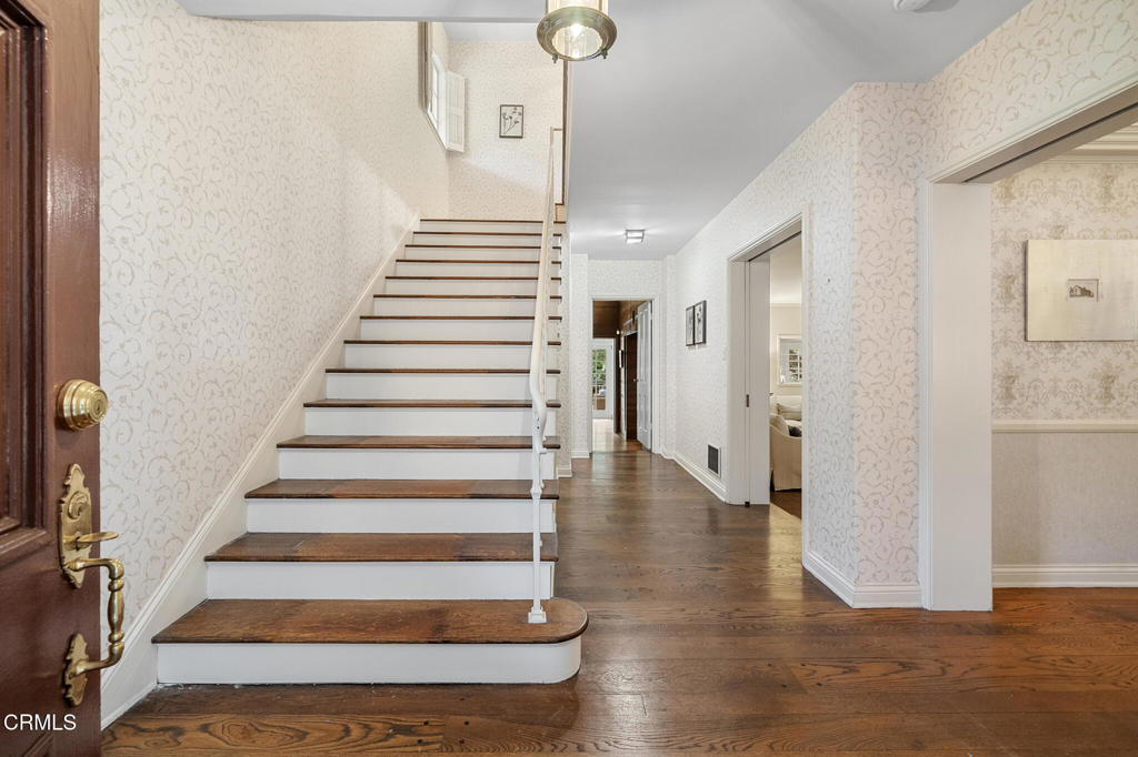 Property photo 39