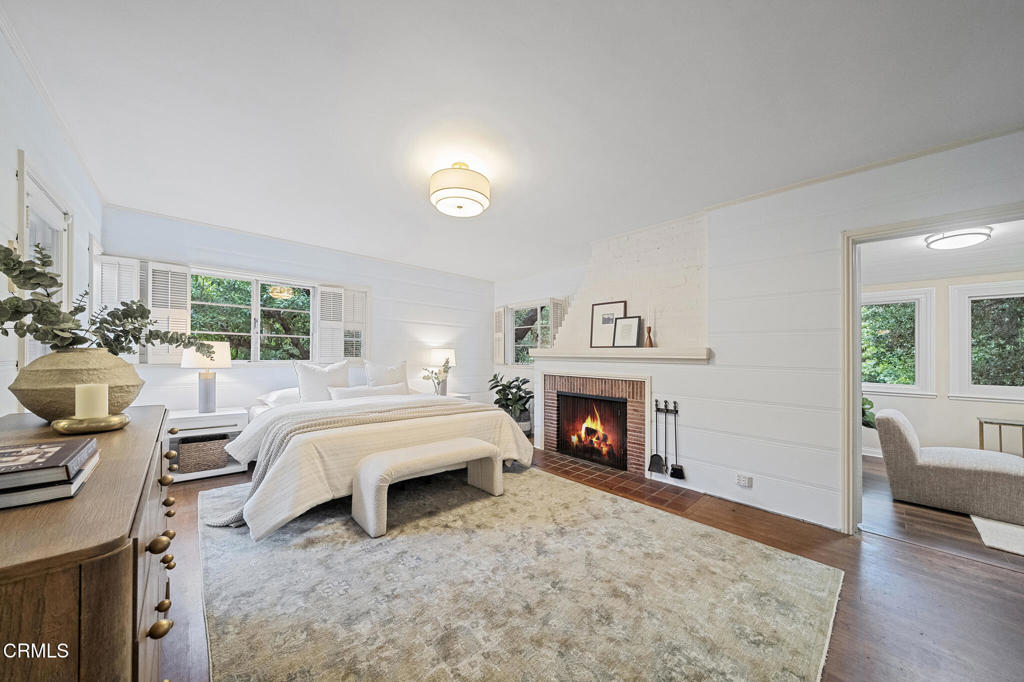 Property photo 41